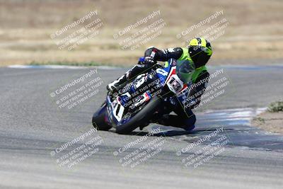 media/Jun-15-2024-Lets Ride (Sat) [[0af8920634]]/Group A/1140am (Grapevine)/